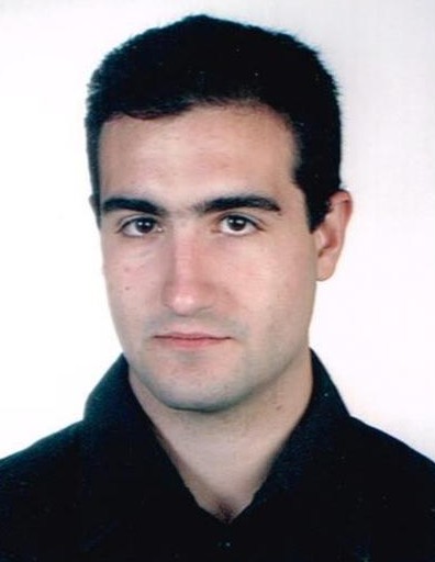poli