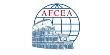 AFCEA_Rome