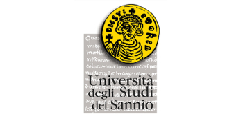 unisannio