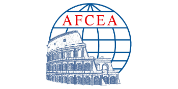 afcea_roma