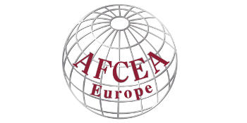 afcea_EU