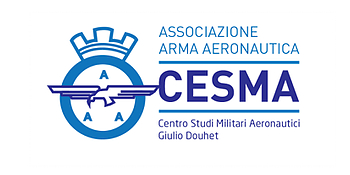 cesma