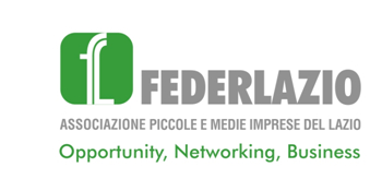 federlazio