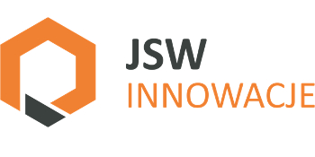 jsw