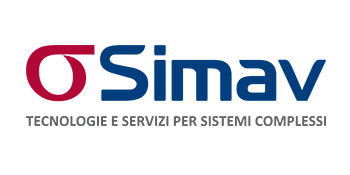 simav