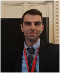 monti
