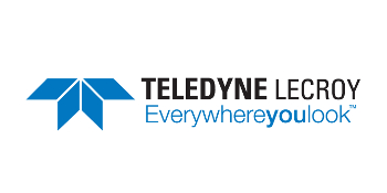 teledyne