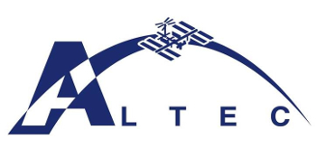 altec