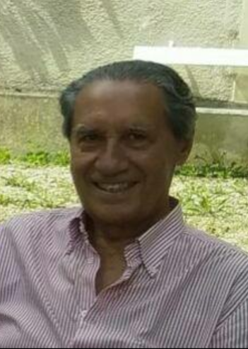 casini