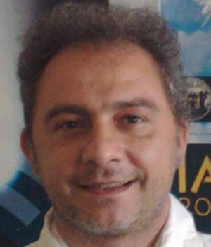 debei