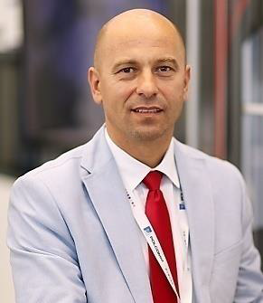 jozwik