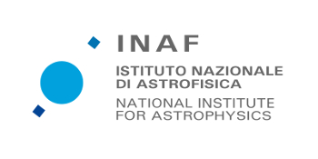 inaf