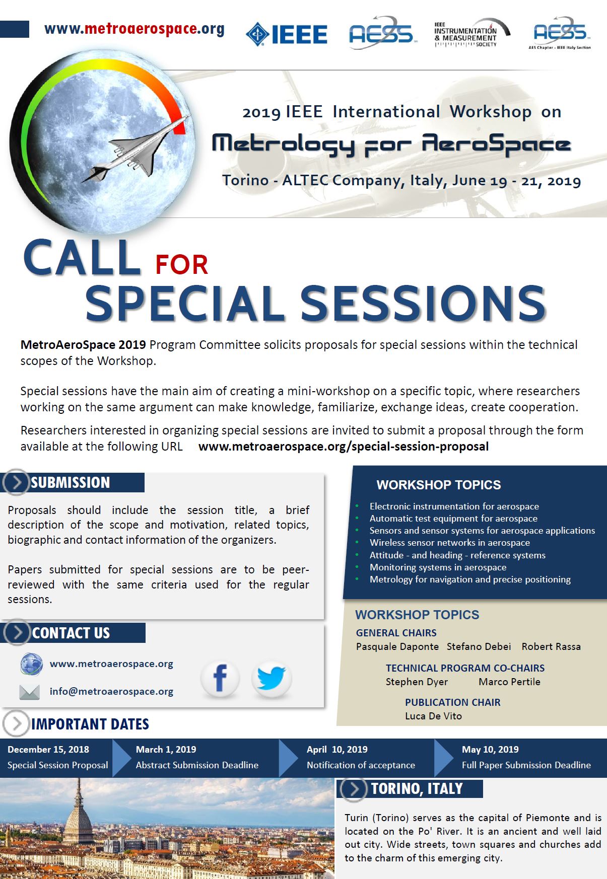 cfp_big