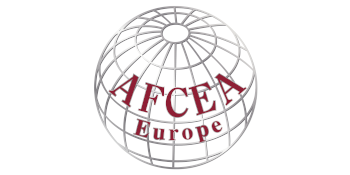 AFCEA EUROPE