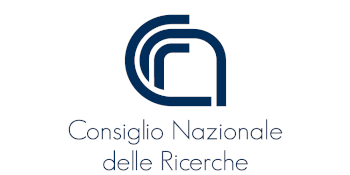 Consiglio Nazionale delle Ricerch