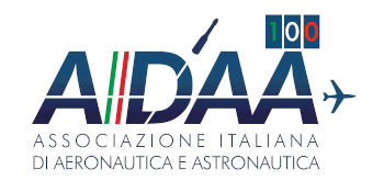 AIDAA - Associazione Italiana di Aeronautica e Astronautica