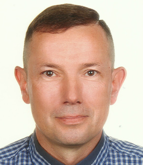 Andrzej Łukaszewicz