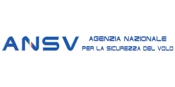 ANSV