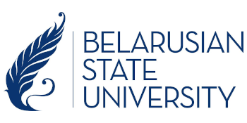 belarusianstate university