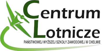 Centrum Lotnicze of The State School of Higher Education, Chelm