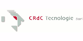 CRdC tecnologie scarl