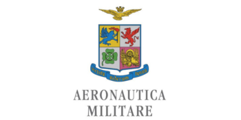 Aeronautica Militare