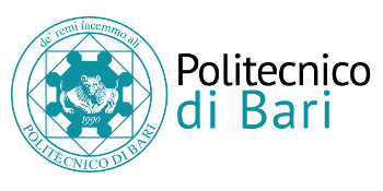 politecnico di Bari