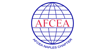 afcea