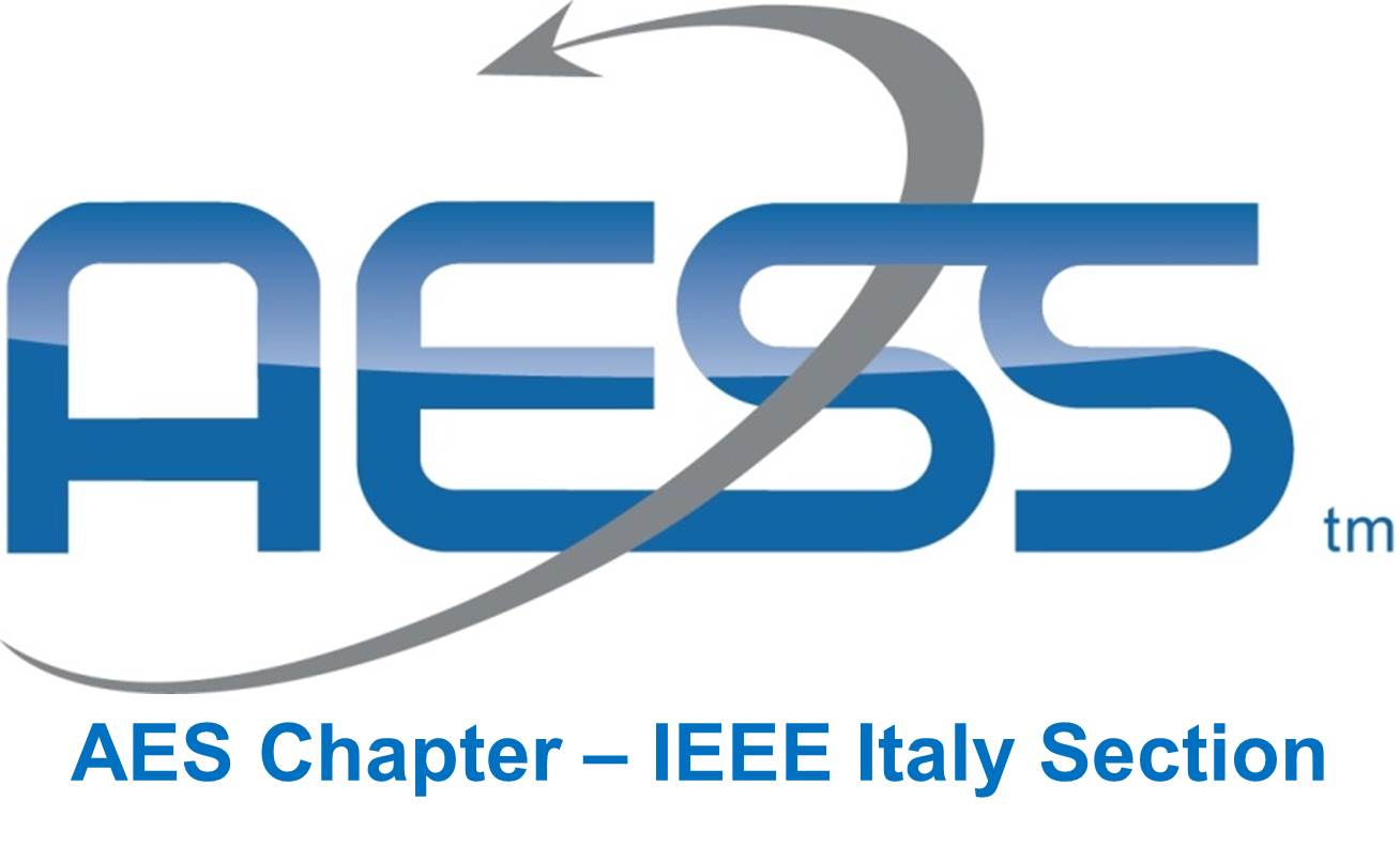 IEEE AES