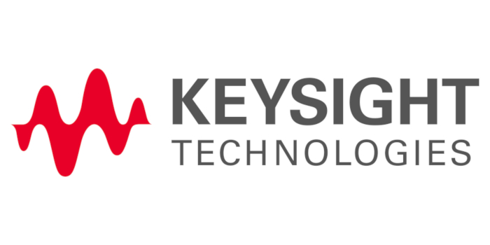 Keysight Technologies