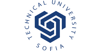 Technical university of Sofia