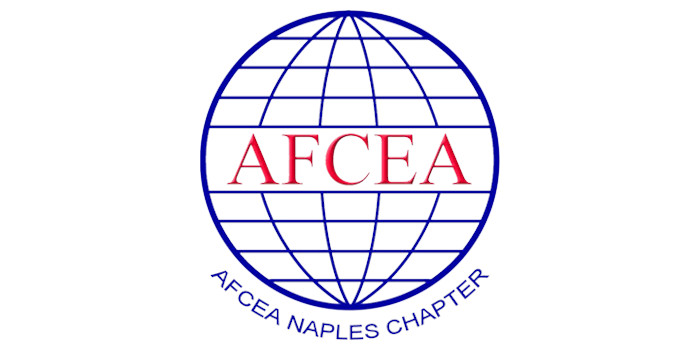 AFCEA Naples Chapter