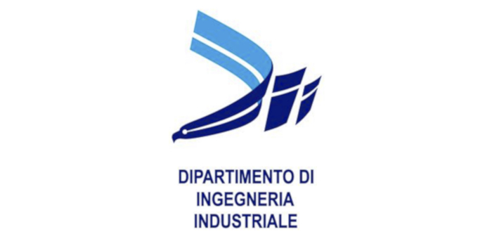 Dipartimento di Ingegneria Industriale - University of Naples Federico II