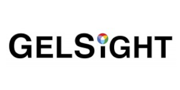 gelsight