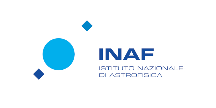 inaf