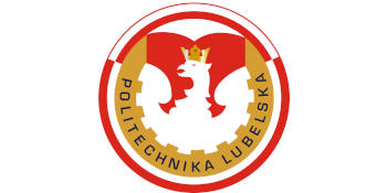 Lublin University of Technology