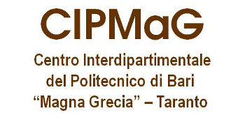 Centro Interdipartimentale del Politecnico di Bari Magna Grecia