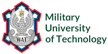 Military University of Technology