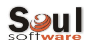 Soul Software
