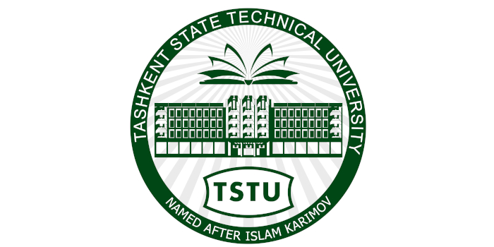 Tashkent State Technical University