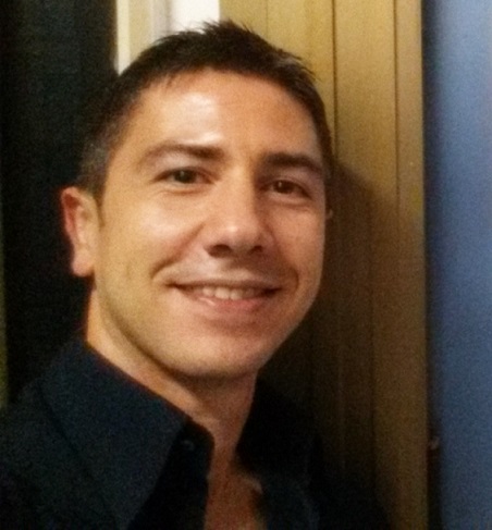  Leandro