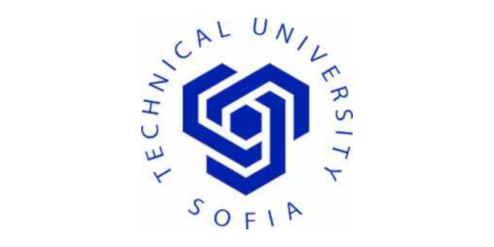 Technical university of Sofia