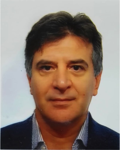 Pietro