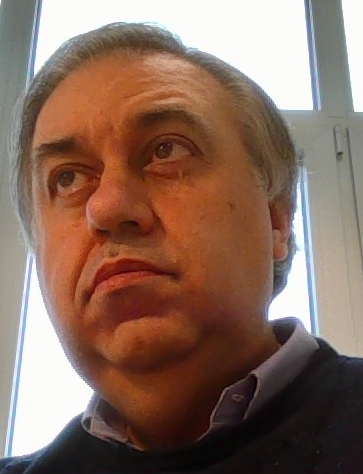 Claudio