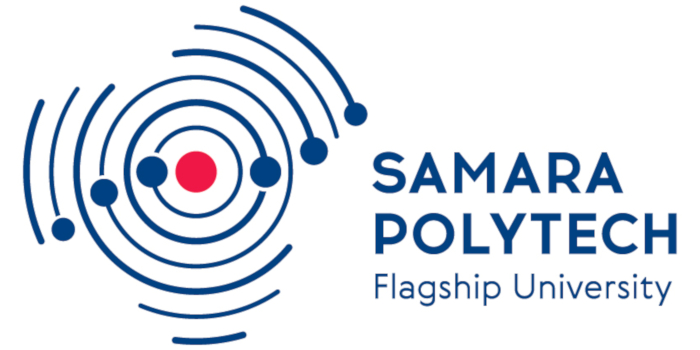 Samara Polytech