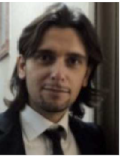  Cosimo Stallo