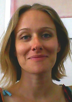  Ilaria