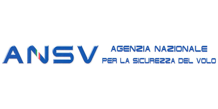 Agenzia Nazionale per la Sicurezza del Volo