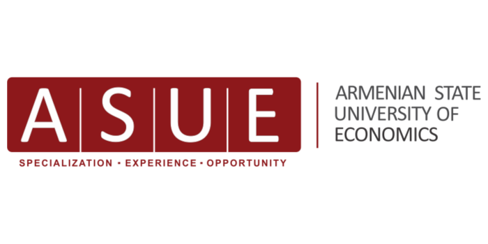 Armenian State University of Economics