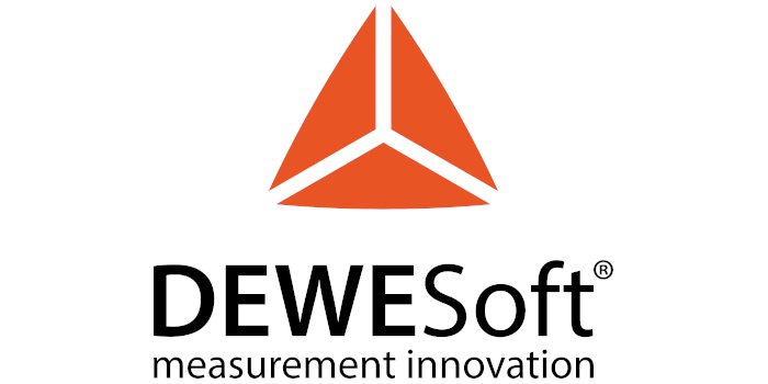 DEWESoft